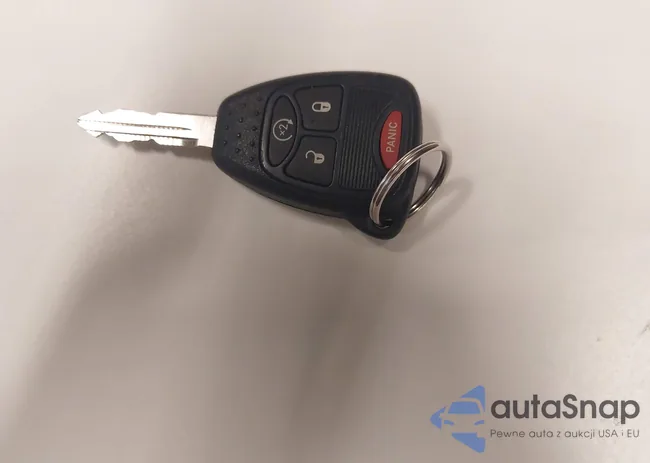 1C4NJDEB6ED665229: 44008982