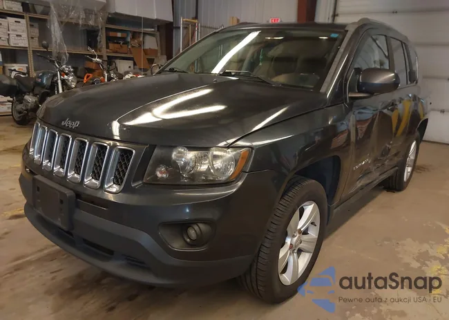 1C4NJDEB6ED665229: 44008982