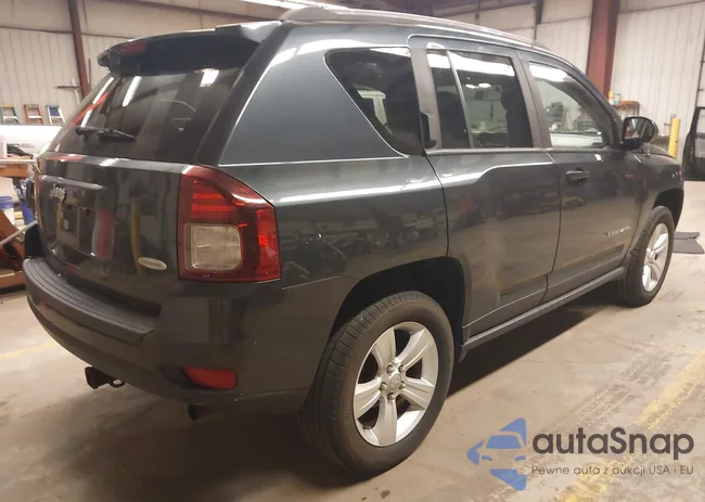 1C4NJDEB6ED665229: 44008982