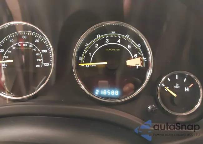 1C4NJDEB6ED665229: 44008982