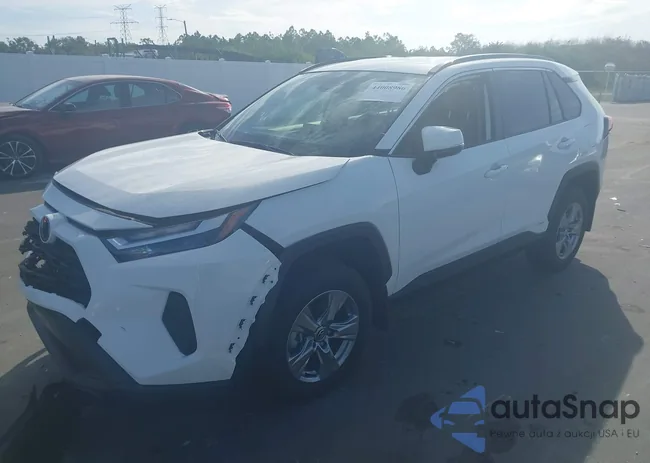 JTMMWRFV4SD303141: 44008986