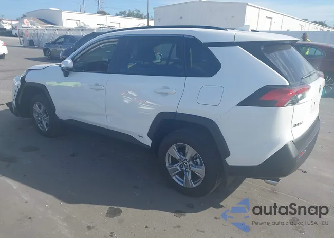 JTMMWRFV4SD303141: 44008986