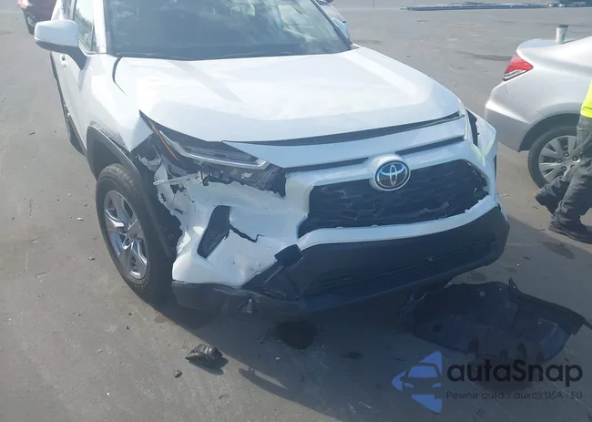 JTMMWRFV4SD303141: 44008986