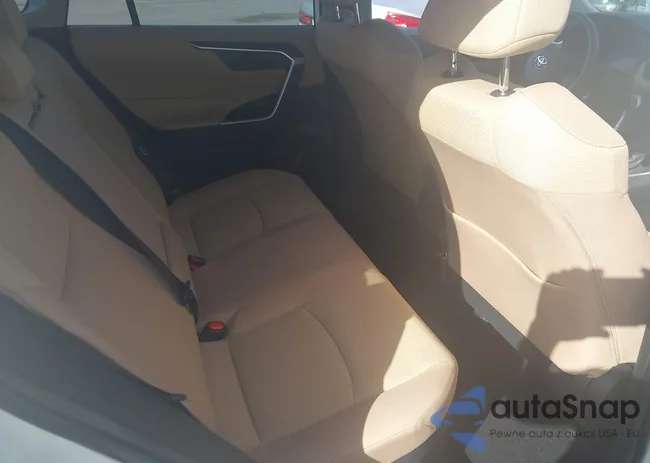 JTMMWRFV4SD303141: 44008986