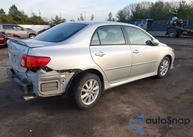 1NXBU4EE2AZ171699: 44008991