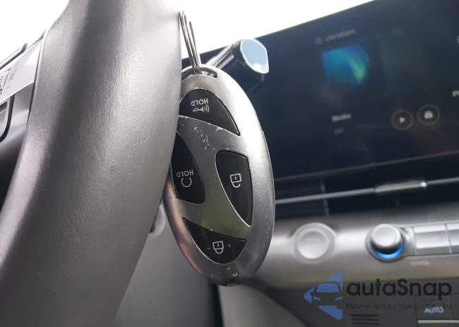 KM8HBCABXRU116757: 44008993