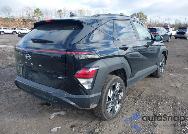 KM8HBCABXRU116757: 44008993