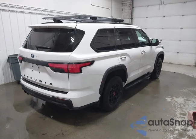 7SVAAABAXPX014119: 44008994