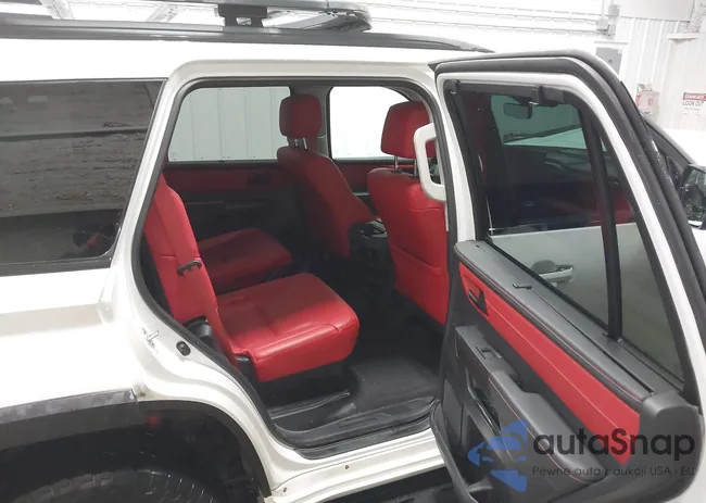 7SVAAABAXPX014119: 44008994