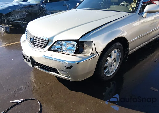 JH4KA96654C002948: 44008998