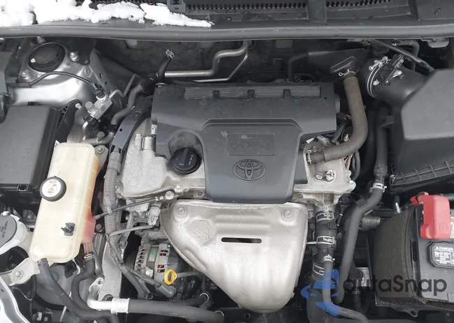 JTMRFREV9JJ212082: 44009002