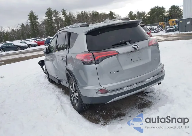 JTMRFREV9JJ212082: 44009002