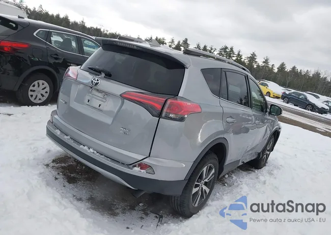 JTMRFREV9JJ212082: 44009002