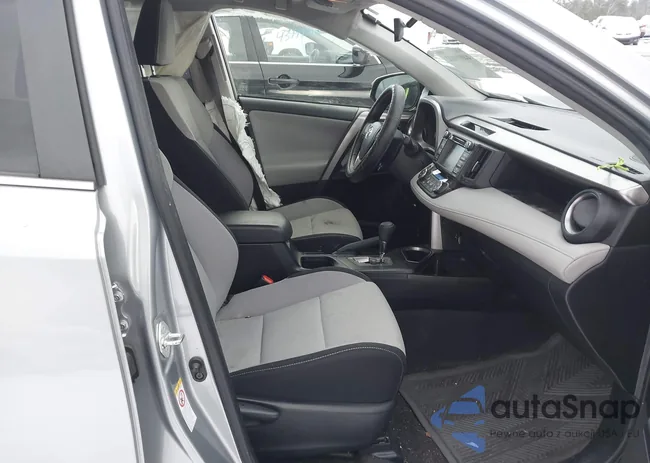 JTMRFREV9JJ212082: 44009002