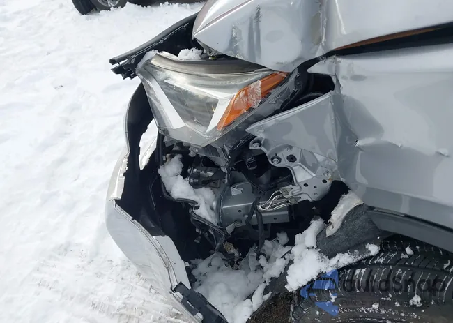 JTMRFREV9JJ212082: 44009002