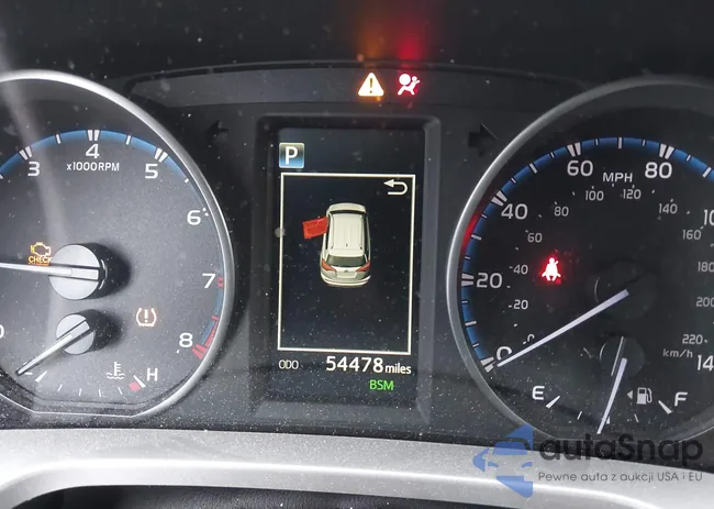 JTMRFREV9JJ212082: 44009002