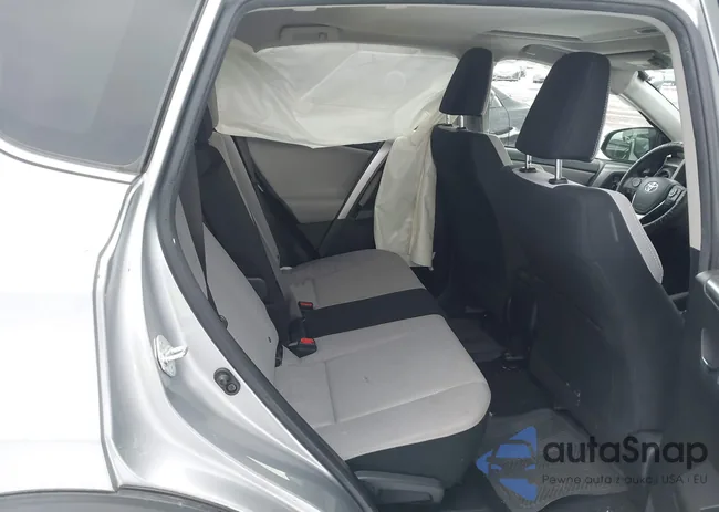 JTMRFREV9JJ212082: 44009002