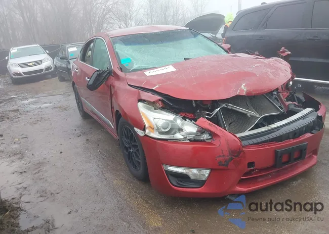 1N4AL3AP1FC105393: 44009008