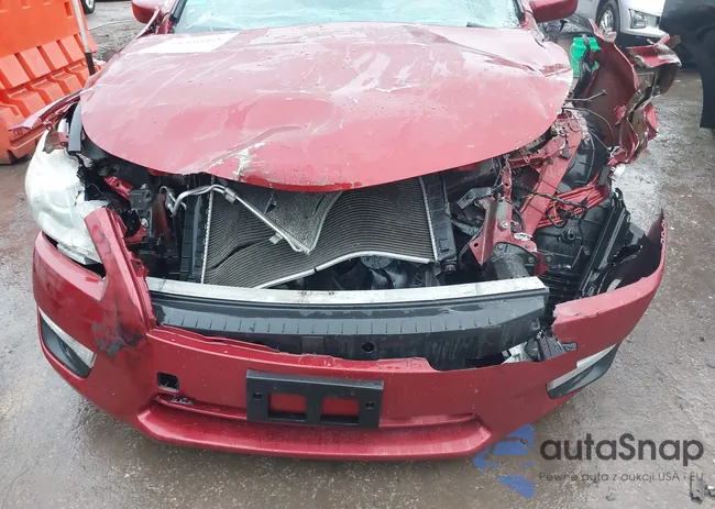 1N4AL3AP1FC105393: 44009008