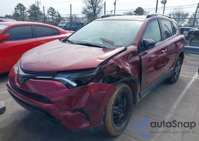 2T3ZFREV6JW507013: 44009010