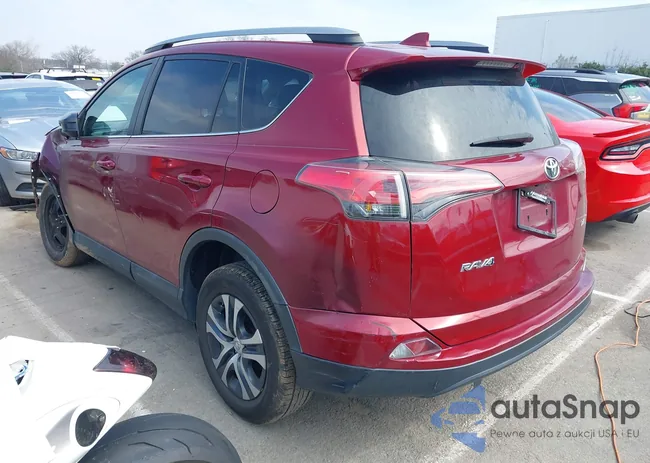 2T3ZFREV6JW507013: 44009010