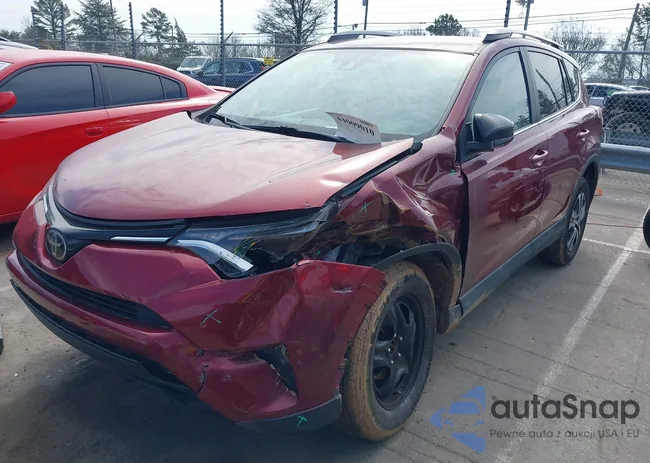 2T3ZFREV6JW507013: 44009010