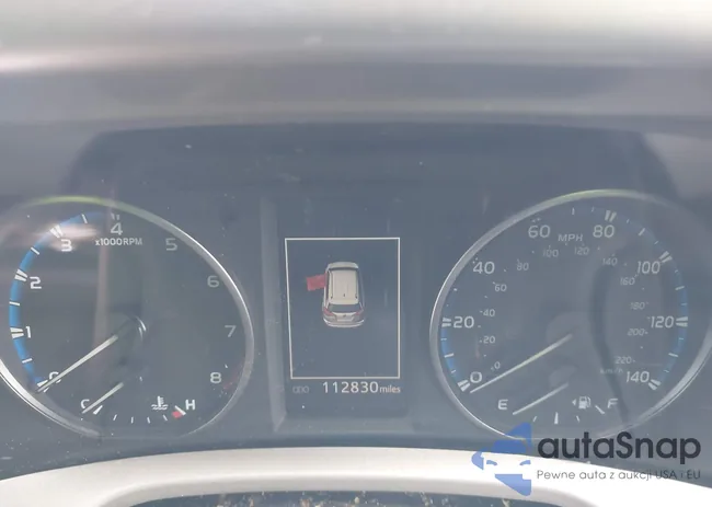 2T3ZFREV6JW507013: 44009010