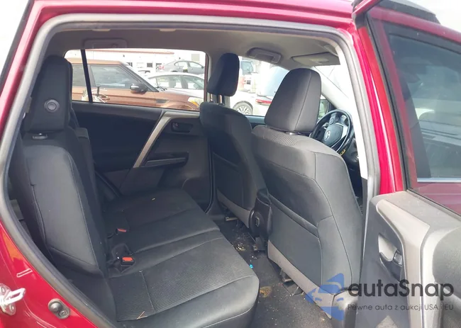 2T3ZFREV6JW507013: 44009010