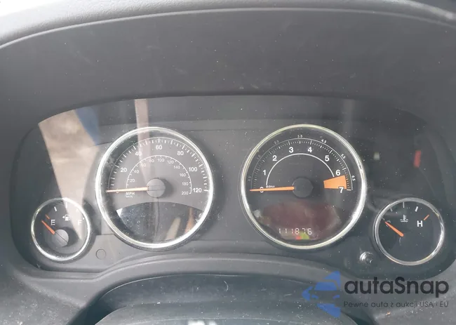 1C4NJCEB1HD206544: 44009012