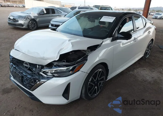 3N1AB8DV2RY282943: 44009014