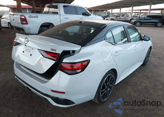 3N1AB8DV2RY282943: 44009014