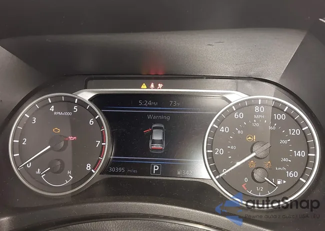 3N1AB8DV2RY282943: 44009014