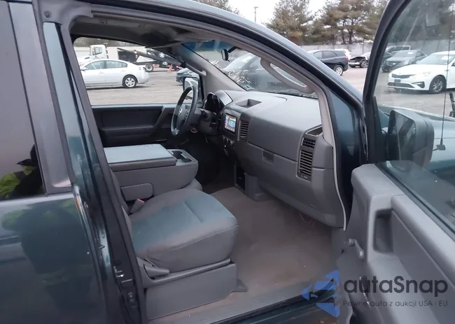 1N6AA06A75N507082: 44009015