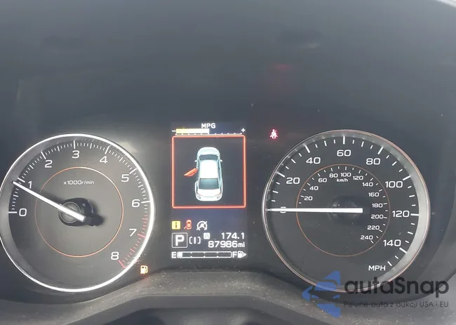 JF2GTAMC3L8221292: 44009016