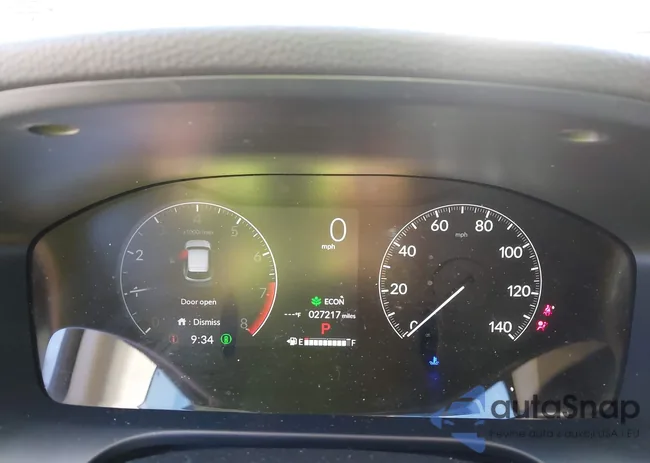 3CZRZ2H3XPM746805: 44009018