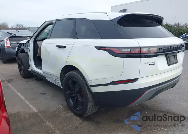 SALYB2RX8JA709160: 44009019