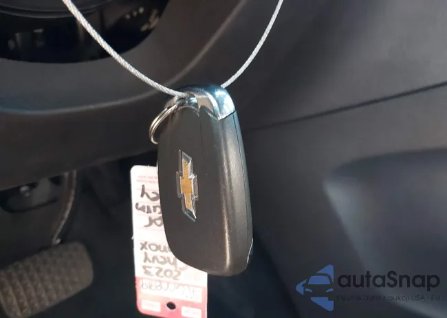 3GNAXWEG5PL216245: 44009028