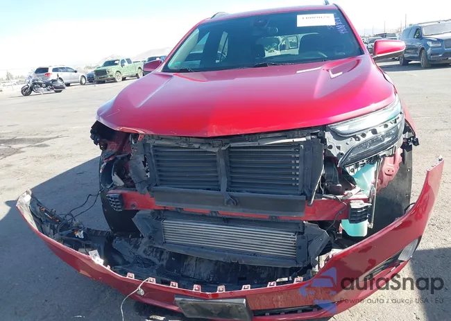 3GNAXWEG5PL216245: 44009028