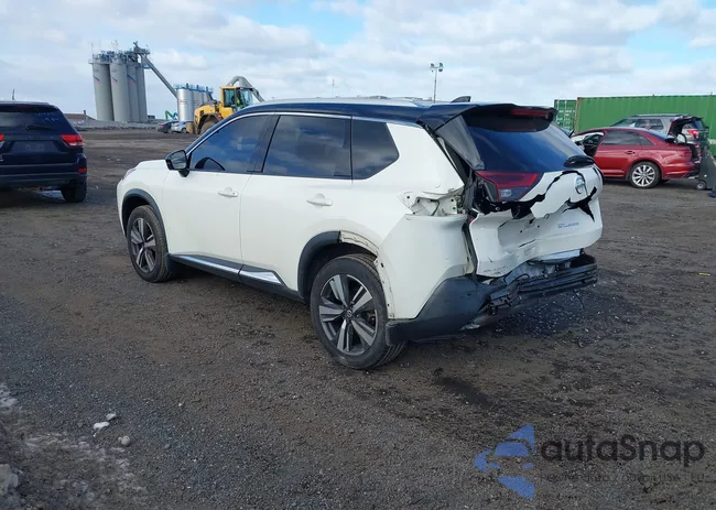 JN8AT3CB9MW206483: 44009041