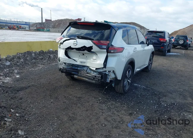 JN8AT3CB9MW206483: 44009041