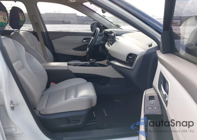 JN8AT3CB9MW206483: 44009041