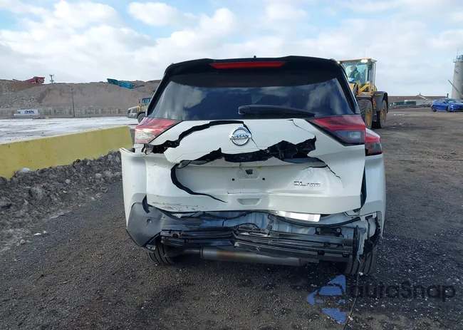 JN8AT3CB9MW206483: 44009041