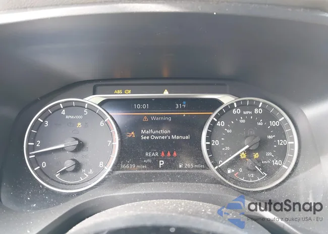 JN8AT3CB9MW206483: 44009041