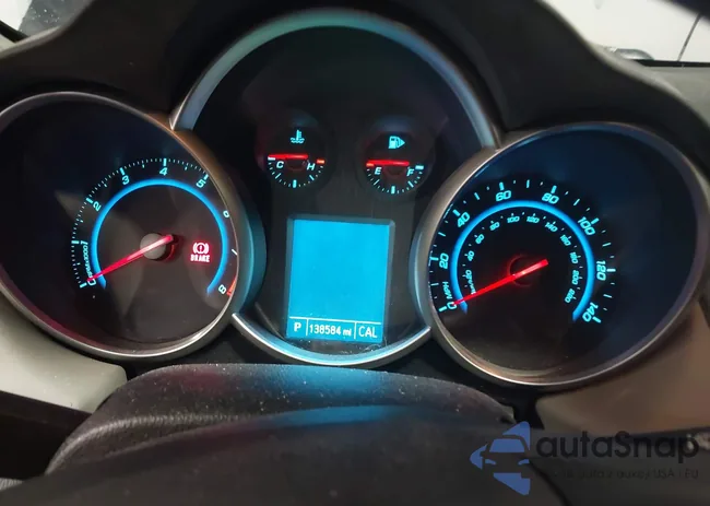 1G1PA5SHXE7110573: 44009045