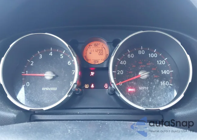 JN8AS58VX8W412516: 44009047