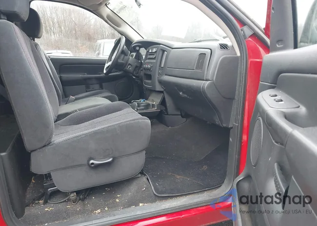 1D7HU16D85J607570: 44009048