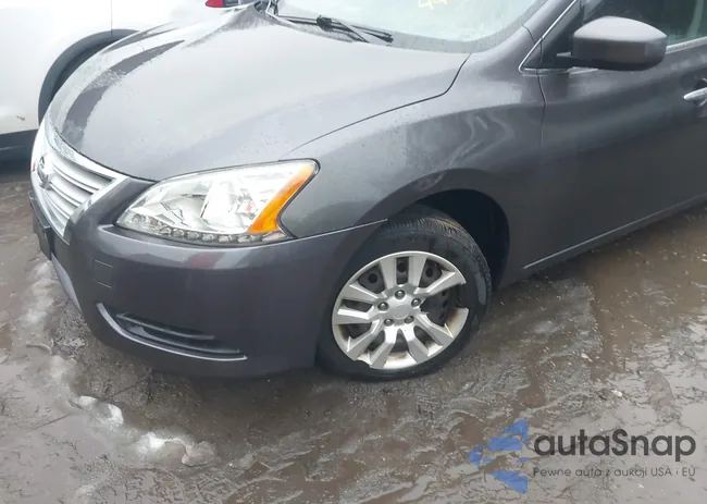 3N1AB7AP0EY290503: 44009051