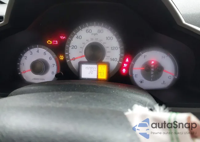 5FNYF4H60BB034574: 44009052