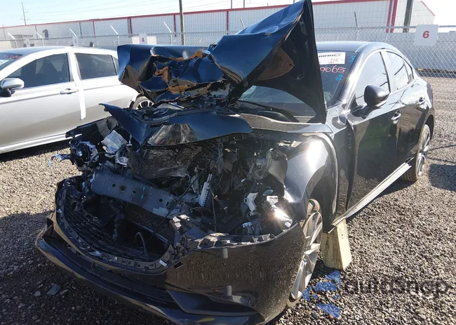 JM1BPABL7M1330686: 44009065