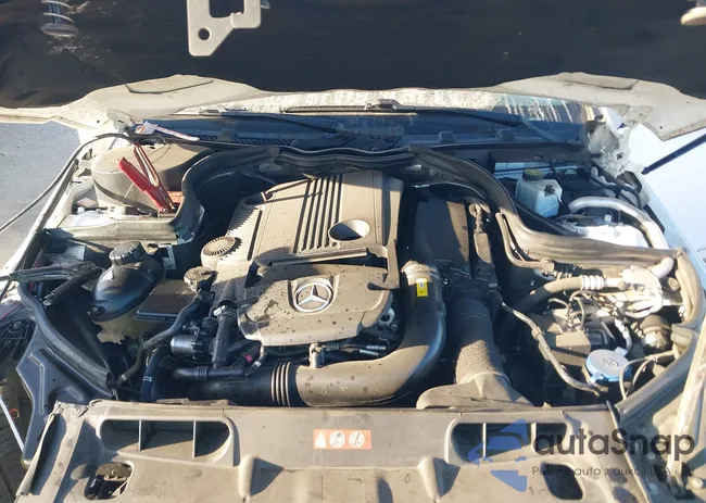 WDDGF4HB8EA963004: 44009068